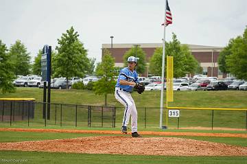 DHSBaseballvsTLHanna  328